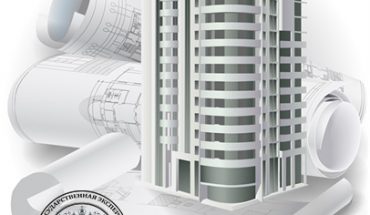 Дом, проектная документация