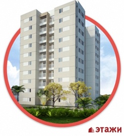 Для главной