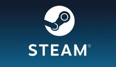 Steamstar