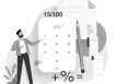 Loan calculator
