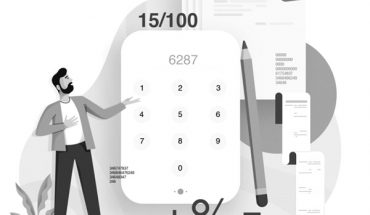 Loan calculator