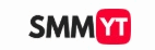 smmyt.ru