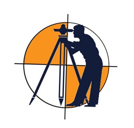 geodrilling.ru