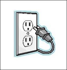 
Энергосбережение, экономия электричества
